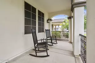 15422 W Dahlia Dr, Surprise, AZ 85379 - Photo 8