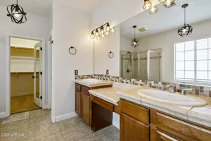 15422 W Dahlia Dr, Surprise, AZ 85379 - Photo 42