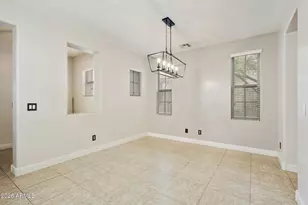 15422 W Dahlia Dr, Surprise, AZ 85379 - Photo 16