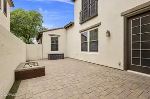 15422 W Dahlia Dr, Surprise, AZ 85379 - Photo 58