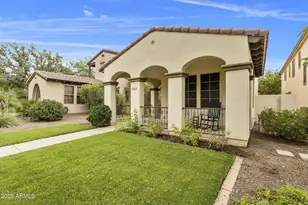 15422 W Dahlia Dr, Surprise, AZ 85379 - Photo 4