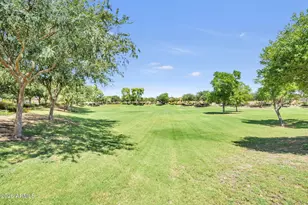 15422 W Dahlia Dr, Surprise, AZ 85379 - Photo 72