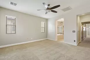 15422 W Dahlia Dr, Surprise, AZ 85379 - Photo 38