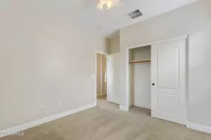 15422 W Dahlia Dr, Surprise, AZ 85379 - Photo 52