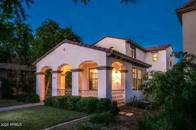 15422 W Dahlia Drive, Surprise, AZ 85379 - Photo 1
