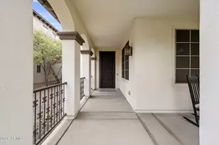 15422 W Dahlia Dr, Surprise, AZ 85379 - Photo 6