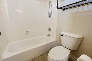 15422 W Dahlia Dr, Surprise, AZ 85379 - Photo 56