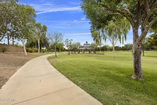 15422 W Dahlia Dr, Surprise, AZ 85379 - Photo 70