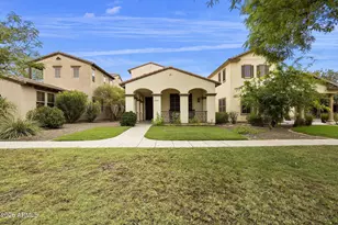 15422 W Dahlia Dr, Surprise, AZ 85379 - Photo 62