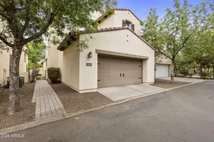 15422 W Dahlia Dr, Surprise, AZ 85379 - Photo 66