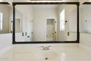 15422 W Dahlia Dr, Surprise, AZ 85379 - Photo 54