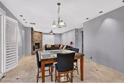1729 S Reseda Street, Gilbert, AZ 85295 - Photo 10