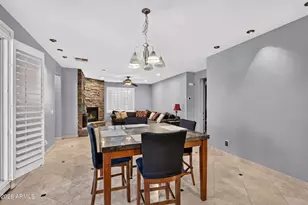 1729 S Reseda St, Gilbert, AZ 85295 - Photo 10