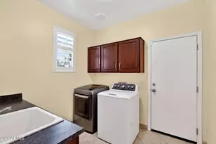 1729 S Reseda St, Gilbert, AZ 85295 - Photo 44