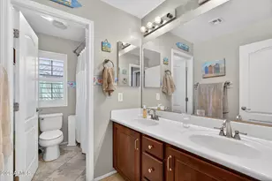 1729 S Reseda St, Gilbert, AZ 85295 - Photo 42