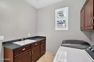 1729 S Reseda St, Gilbert, AZ 85295 - Photo 16