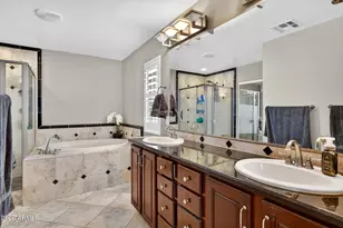 1729 S Reseda St, Gilbert, AZ 85295 - Photo 32