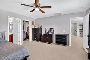 1729 S Reseda St, Gilbert, AZ 85295 - Photo 40