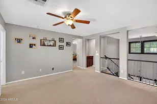 1729 S Reseda St, Gilbert, AZ 85295 - Photo 22