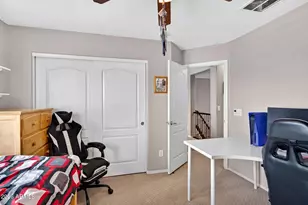 1729 S Reseda St, Gilbert, AZ 85295 - Photo 36