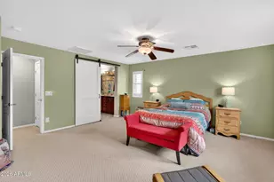 1729 S Reseda St, Gilbert, AZ 85295 - Photo 26
