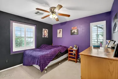 1729 S Reseda Street, Gilbert, AZ 85295 - Photo 36
