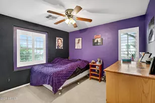 1729 S Reseda St, Gilbert, AZ 85295 - Photo 36