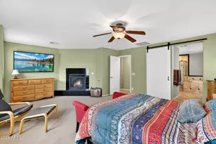 1729 S Reseda St, Gilbert, AZ 85295 - Photo 30