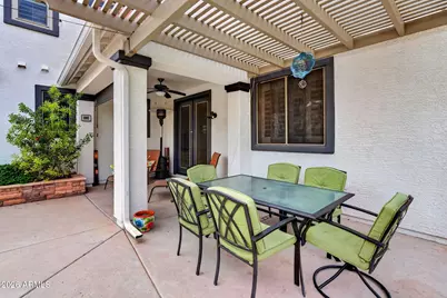1729 S Reseda Street, Gilbert, AZ 85295 - Photo 46