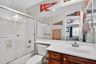 1729 S Reseda St, Gilbert, AZ 85295 - Photo 40