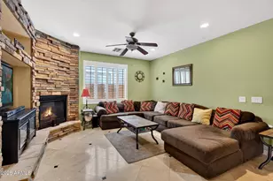 1729 S Reseda St, Gilbert, AZ 85295 - Photo 10