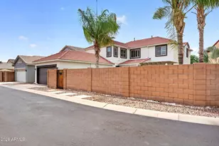 1729 S Reseda St, Gilbert, AZ 85295 - Photo 52
