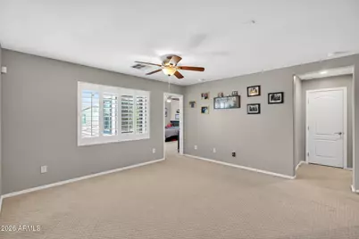 1729 S Reseda Street, Gilbert, AZ 85295 - Photo 24