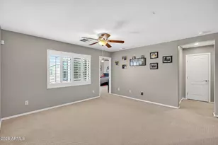 1729 S Reseda St, Gilbert, AZ 85295 - Photo 24