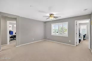 1729 S Reseda St, Gilbert, AZ 85295 - Photo 24