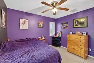 1729 S Reseda St, Gilbert, AZ 85295 - Photo 38