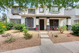 1729 S Reseda St, Gilbert, AZ 85295 - Photo 2