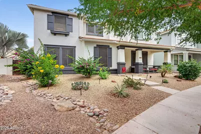 1729 S Reseda Street, Gilbert, AZ 85295 - Photo 4