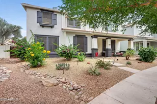 1729 S Reseda St, Gilbert, AZ 85295 - Photo 4