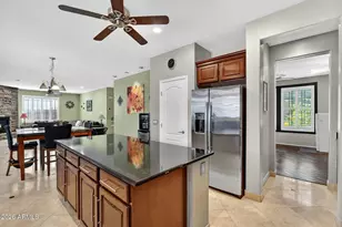 1729 S Reseda St, Gilbert, AZ 85295 - Photo 16