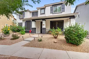 1729 S Reseda St, Gilbert, AZ 85295 - Photo 2