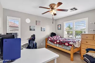 1729 S Reseda St, Gilbert, AZ 85295 - Photo 34