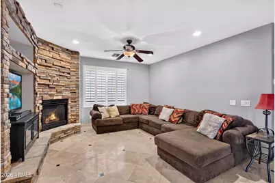 1729 S Reseda Street, Gilbert, AZ 85295 - Photo 6