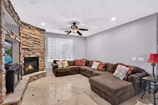 1729 S Reseda St, Gilbert, AZ 85295 - Photo 6