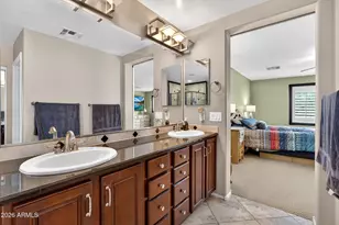 1729 S Reseda St, Gilbert, AZ 85295 - Photo 32