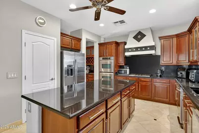1729 S Reseda Street, Gilbert, AZ 85295 - Photo 12