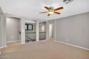 1729 S Reseda St, Gilbert, AZ 85295 - Photo 22