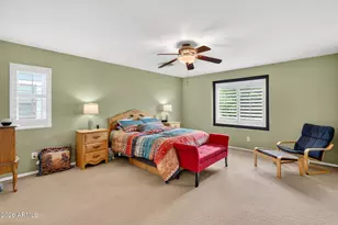 1729 S Reseda St, Gilbert, AZ 85295 - Photo 26