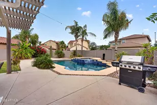 1729 S Reseda St, Gilbert, AZ 85295 - Photo 6