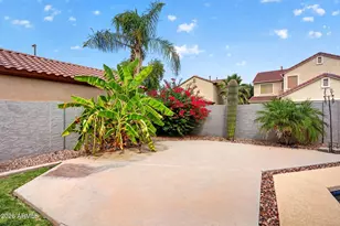 1729 S Reseda St, Gilbert, AZ 85295 - Photo 48